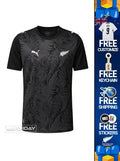 Jersey Home 2026