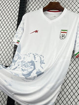 Jersey Home 2026