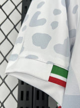 Jersey Home 2026