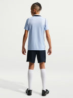 Kids Kit Home 2026