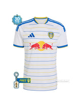 Jersey Home 26/27