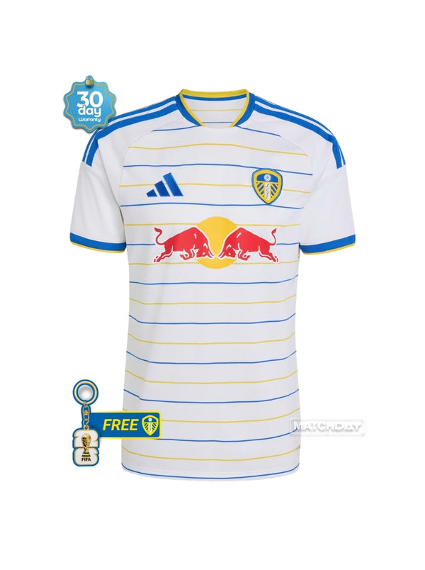 Jersey Home 26/27