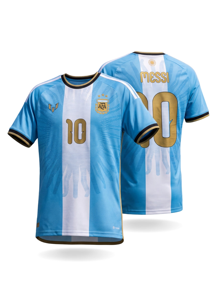 #10 MESSI Jersey Messi Player 2026