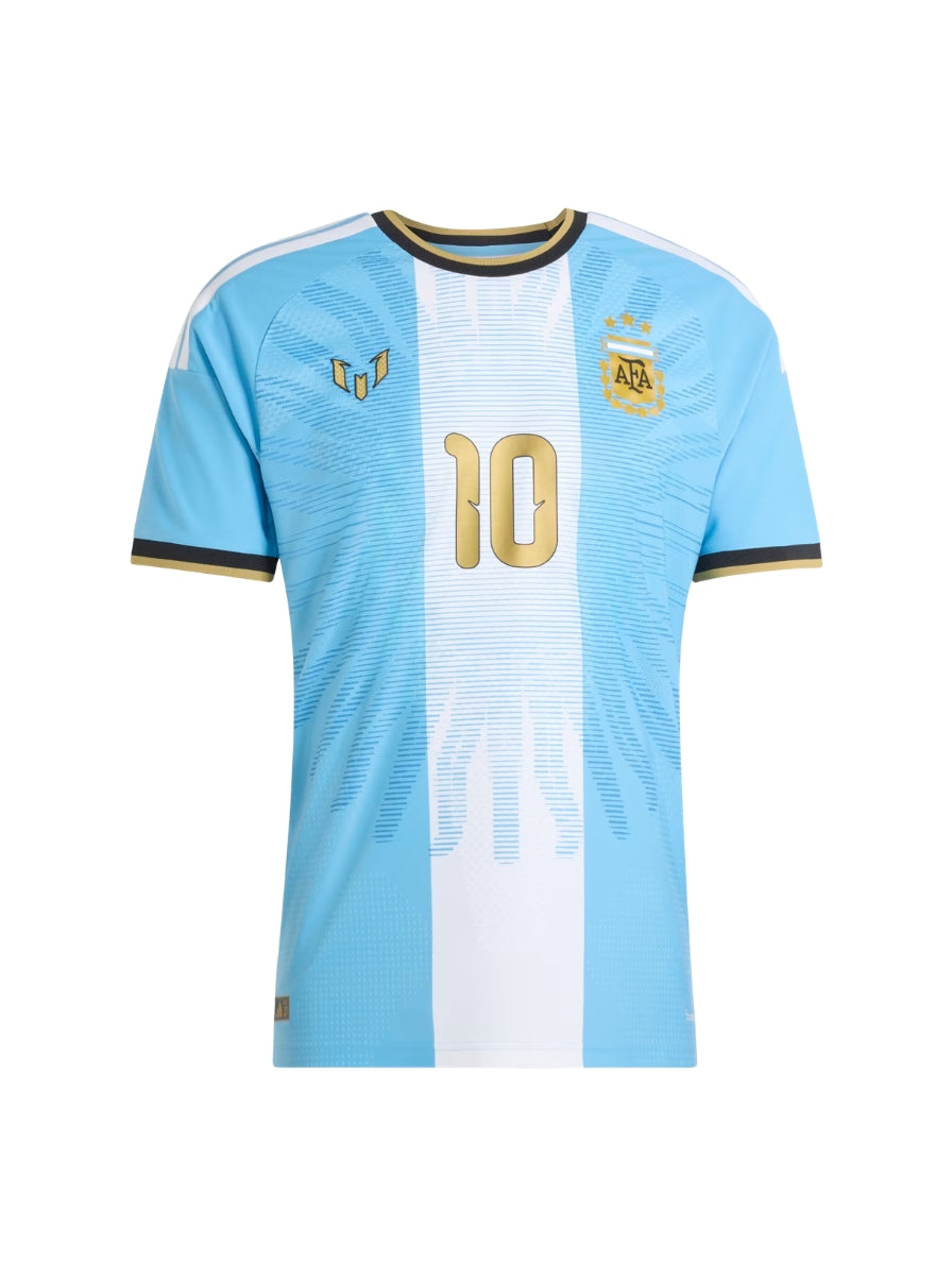 #10 MESSI Jersey Messi Player 2026