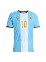 #10 MESSI Jersey Messi Player 2026