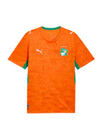 Jersey Home 2026