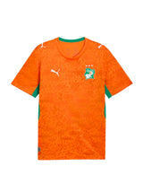 Jersey Home 2026