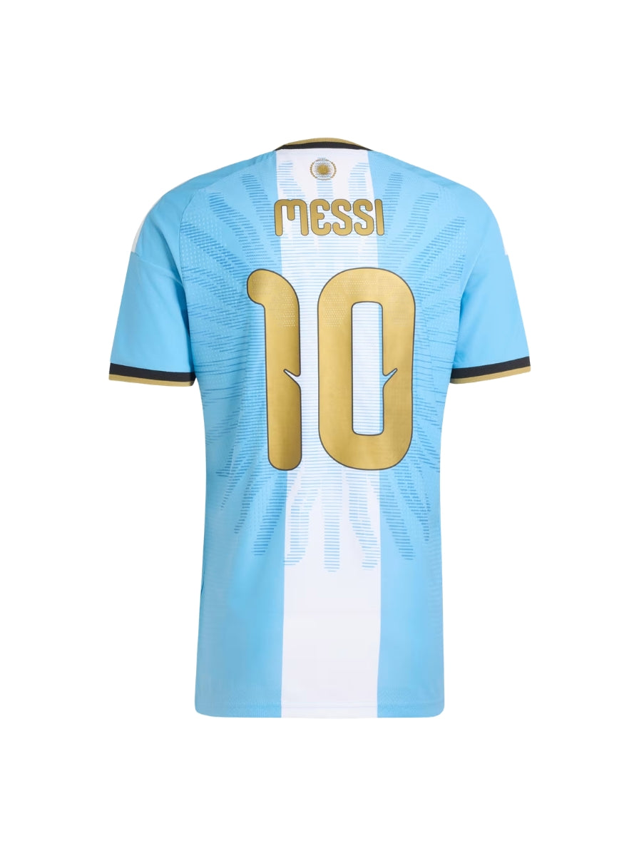 #10 MESSI Jersey Messi Player 2026