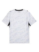 Jersey Away 2026