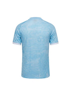 Jersey Special Edition Player 2026