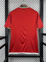 Combo Home & Away 2026
