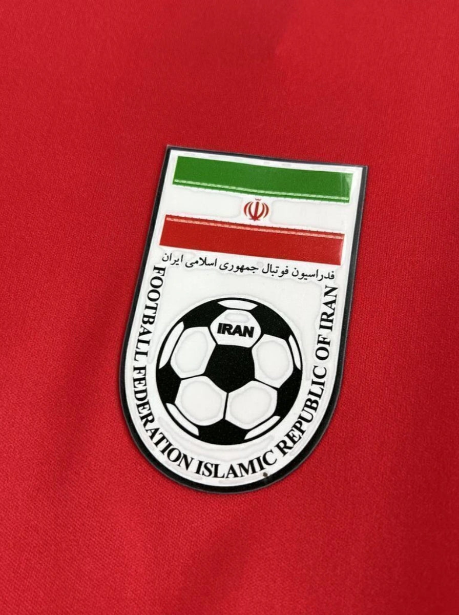 Combo Home & Away 2026