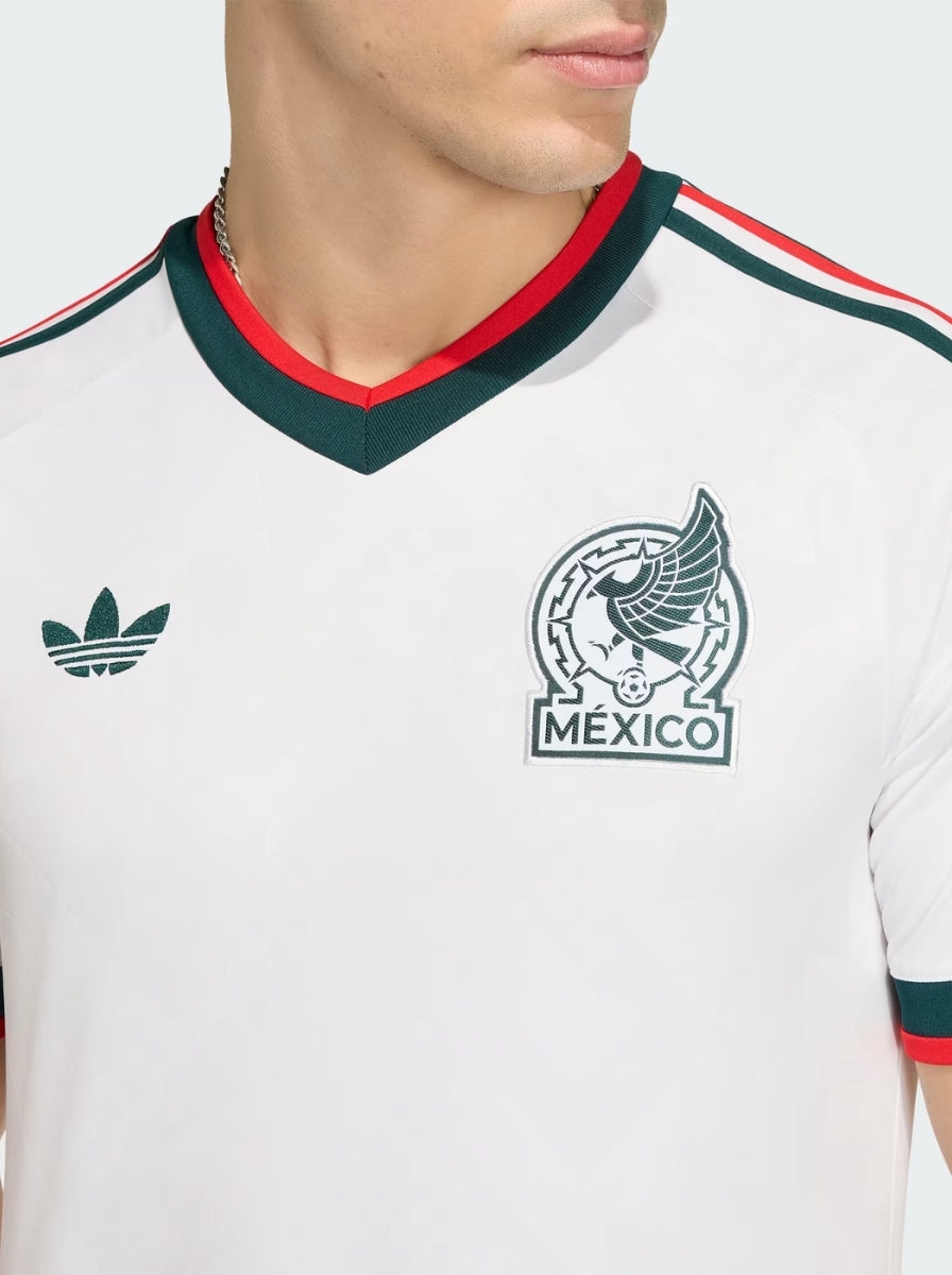 Combo 3 Jerseys