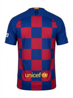 Jersey Retro Home 2019/20