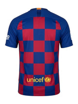 Jersey Retro Home 2019/20