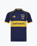 Jersey Home 2026