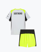 Kids Kit Away 2026