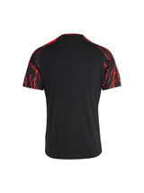 Jersey Home 26/27