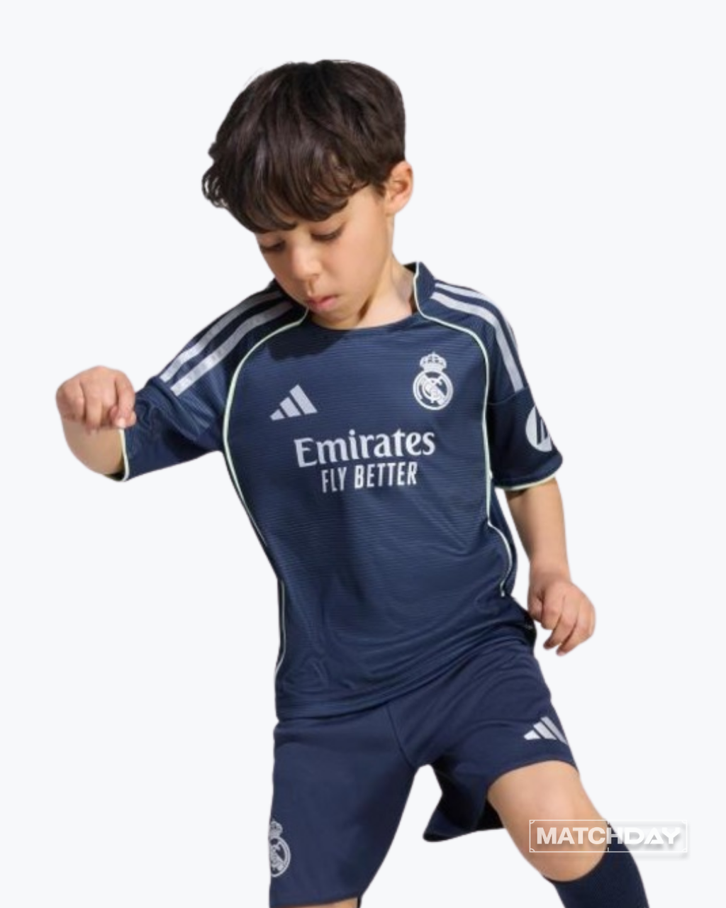 Kids Kit Away 2026