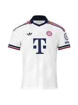 #14 LUIS DIAZ Jersey Away 26/27