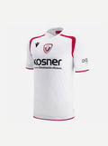 Jersey Away 25/26