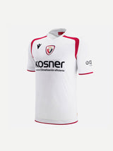 Jersey Away 25/26