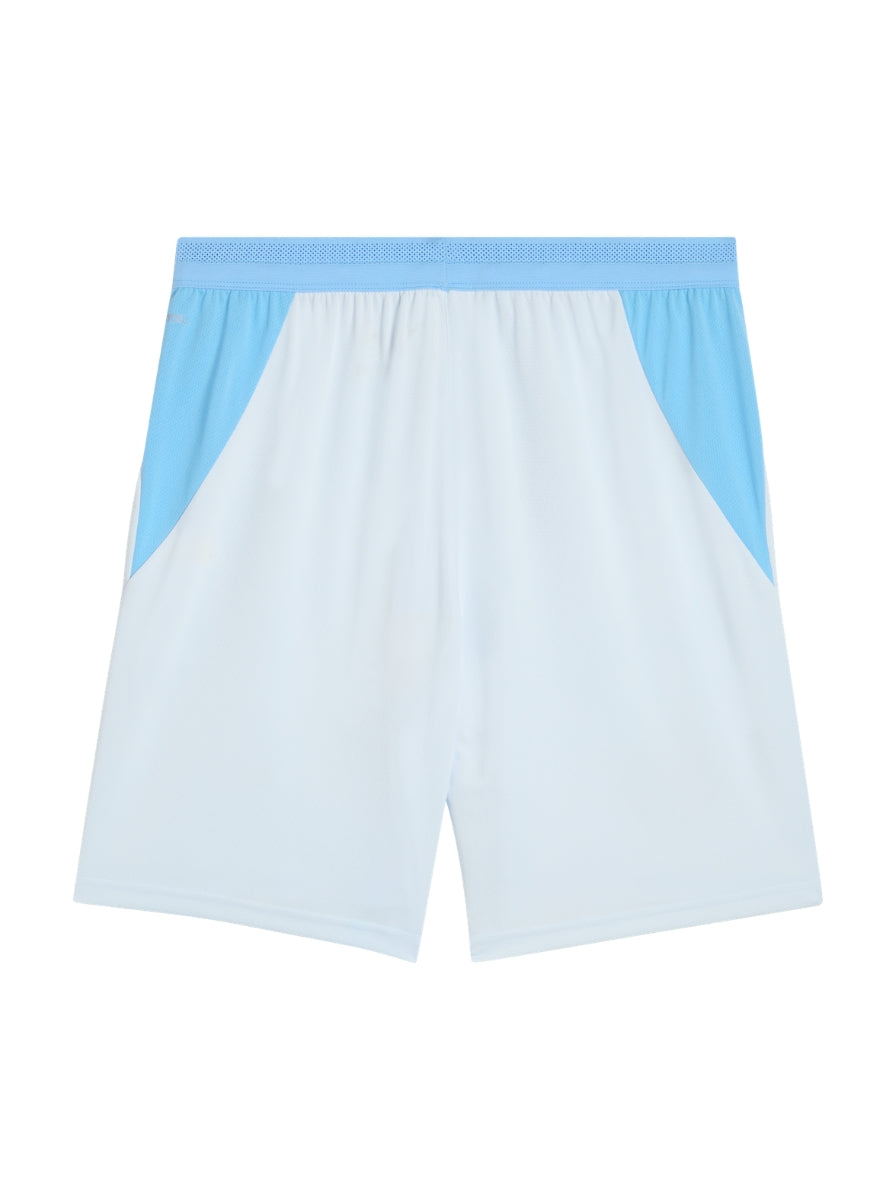 Shorts Home 26/27