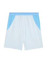 Shorts Home 26/27