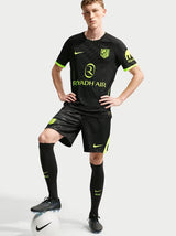 Jersey Away Player 26/27