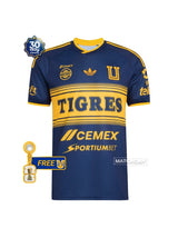 Jersey Away 26/27
