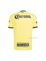 Combo Home & Away & Pre-Match 26/27
