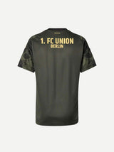 Jersey Third 25/26