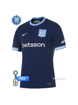 Jersey Away 26/27
