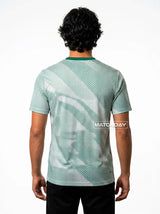 Jersey Special Edition 2026