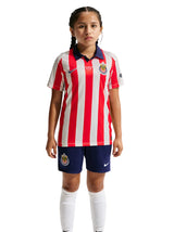 Kids Kit Home 26/27