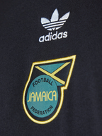 Jersey Training 2026