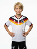 Kids Kit Home 2026