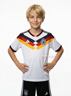 Kids Kit Home 2026