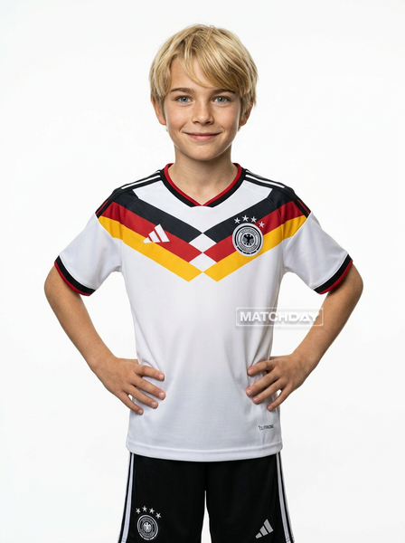 Kids Kit Home 2026