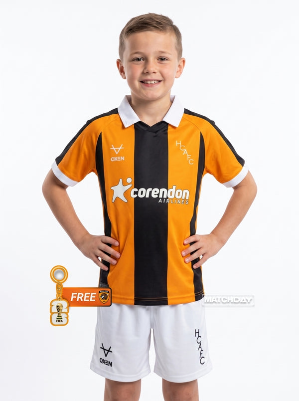 Kids Kit Home 26/27