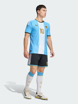 #10 MESSI Jersey Messi Player 2026