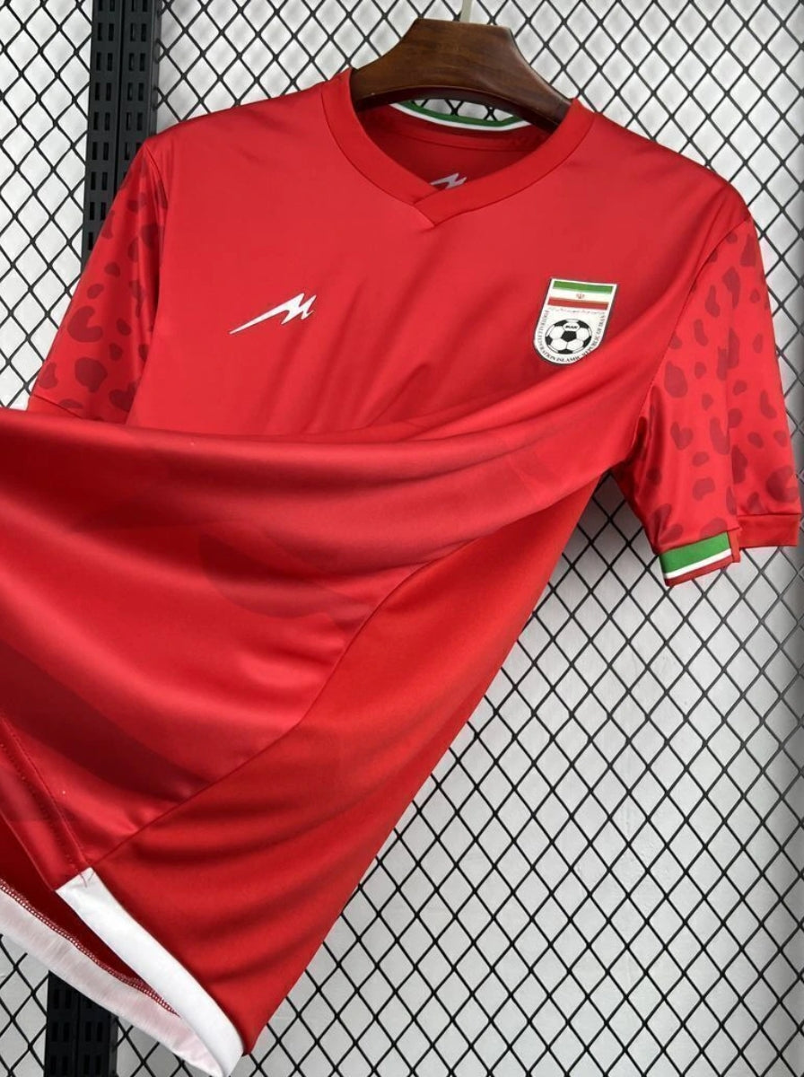Combo Home & Away 2026