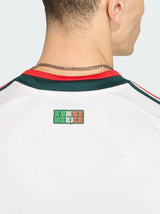 Combo 3 Jerseys