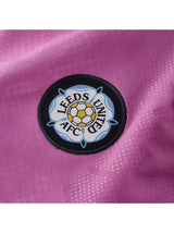 Kids Kit Goalkeeper Purple 26/27