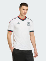 Combo 3 Jerseys