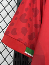 Jersey Away 2026