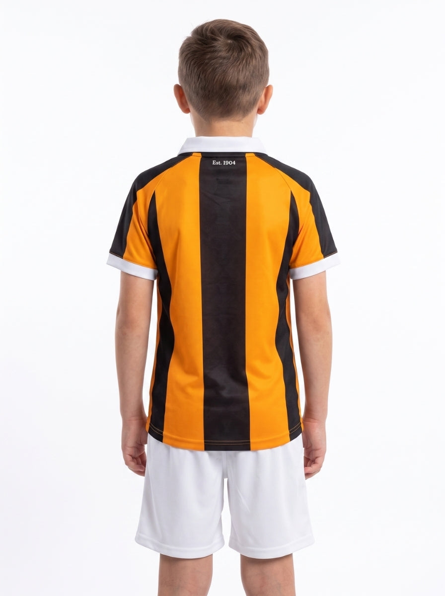 Kids Kit Home 26/27