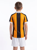 Kids Kit Home 26/27