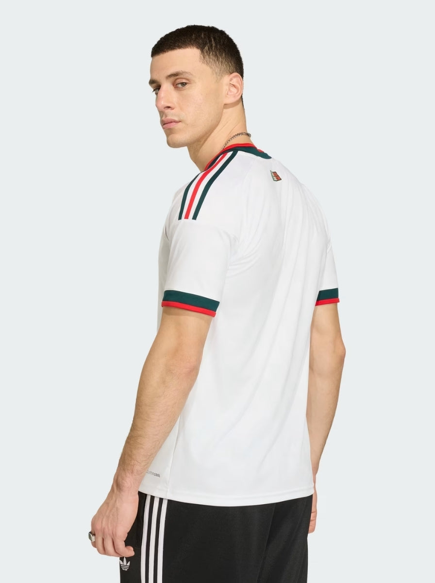 Combo 3 Jerseys