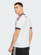 Combo 3 Jerseys